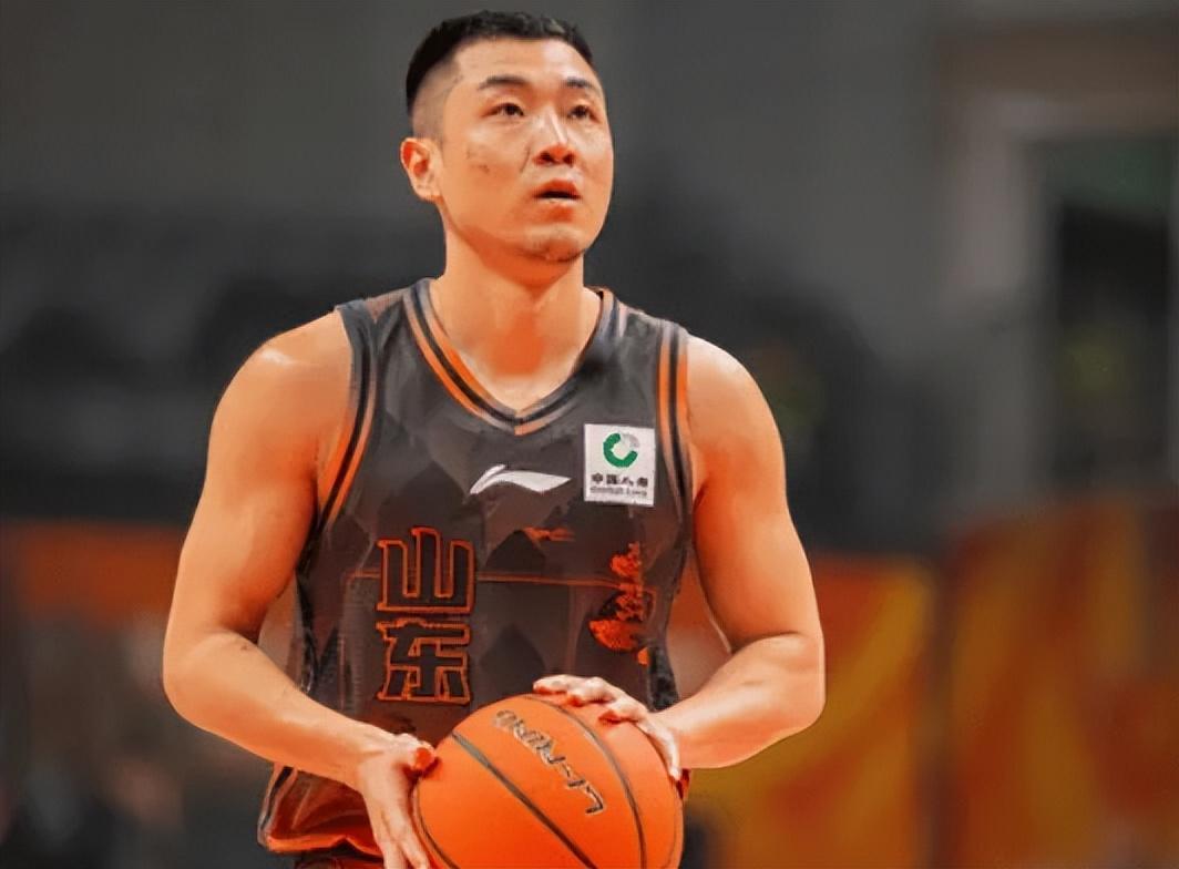 赛事统计-山东99-75宁波3喜1忧!高诗岩陈林坚太关键,王证神射,2外出隐患