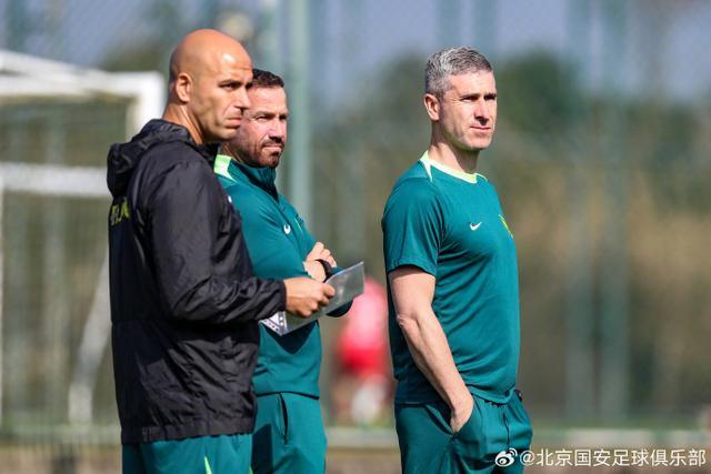 足球篮球直播-中超|国安今日苏州再集结,新外援孔特即将报到