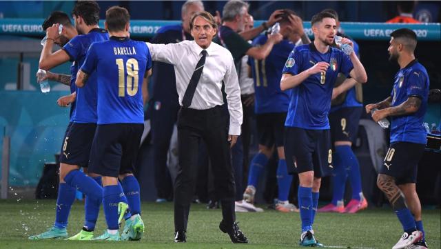 1624247749520021649.png image.png